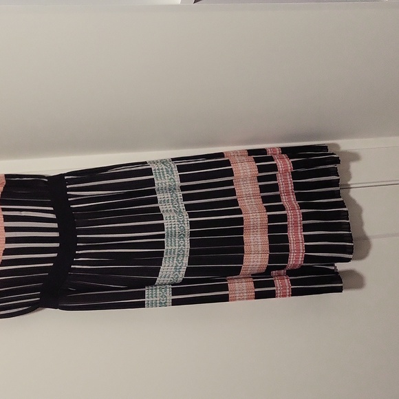 BCBG Max Azria Never Worn Dress - Picture 3 of 9